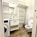 Apartamento Noelle *