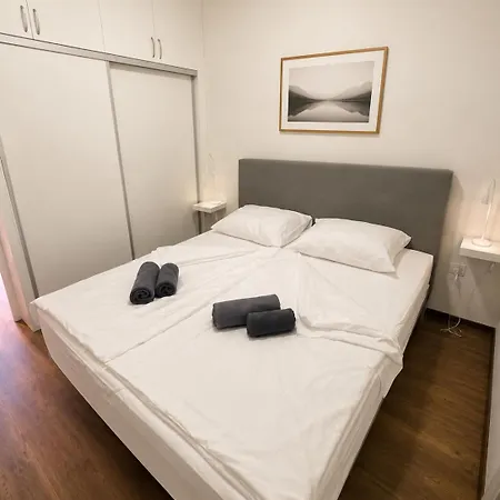 Noelle * Ljubljana