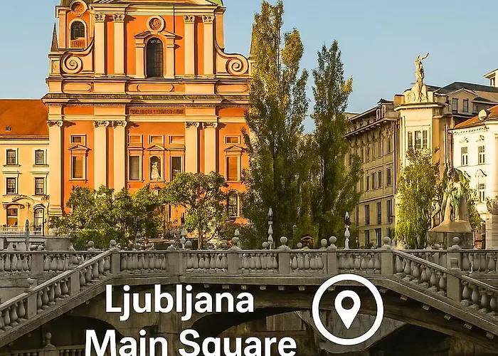 Appartement Noelle *